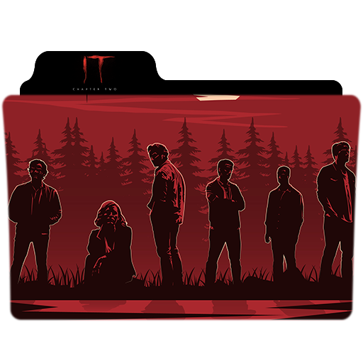 Bug It Chapter Two IT Chapter 2 by SpideyMaster661 on DeviantArt