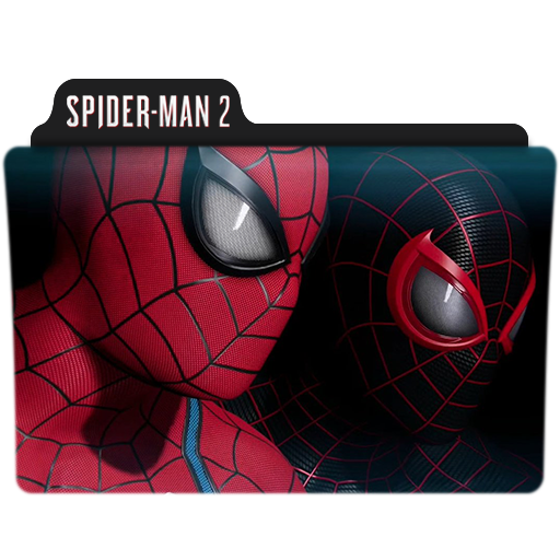 Marvel's Spider-Man Remastered .V2 by Saif96 on DeviantArt