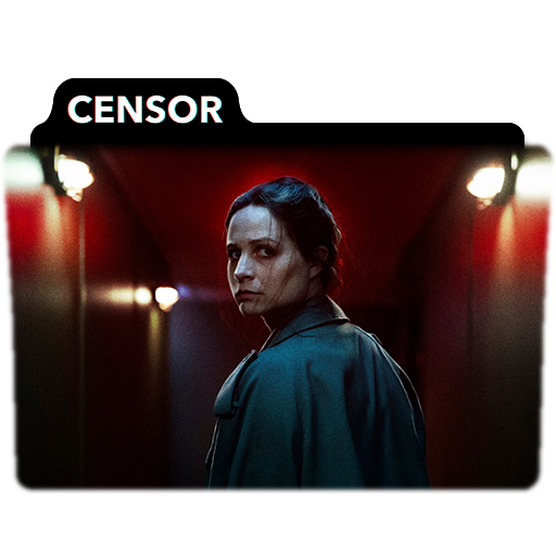 Censor Deviantart Censor by SpideyMaster661 on DeviantArt