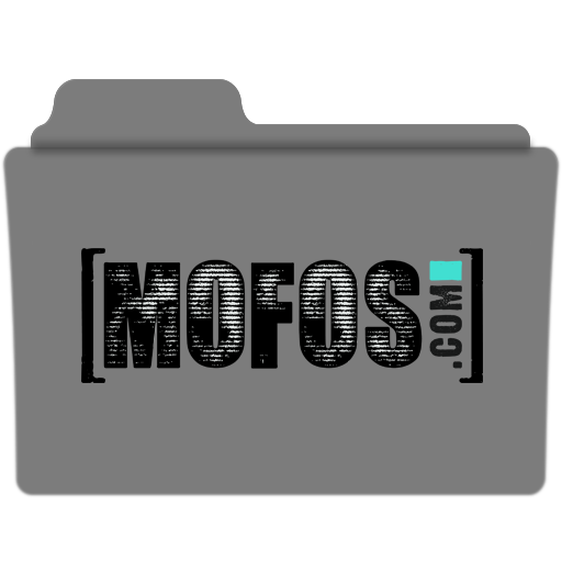 MOFOs By SpideyMaster661 On DeviantArt mofos-by-spideymaster661-on-deviantart