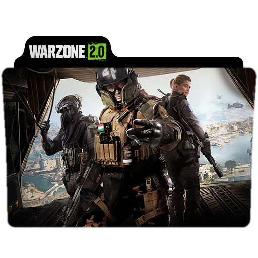 Call-of-duty-warzone-mobile-mod-apk by Gamingstudio4u on DeviantArt