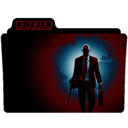 Hitman: World of Assassination está disponível; detalhes