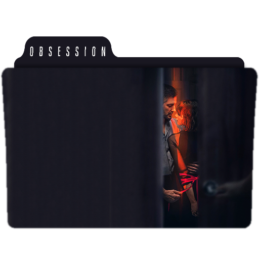 Obsession Entity Obsession by SpideyMaster661 on DeviantArt