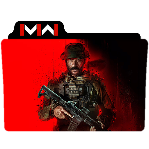 COD warzone 2 ICON by AAssalin on DeviantArt