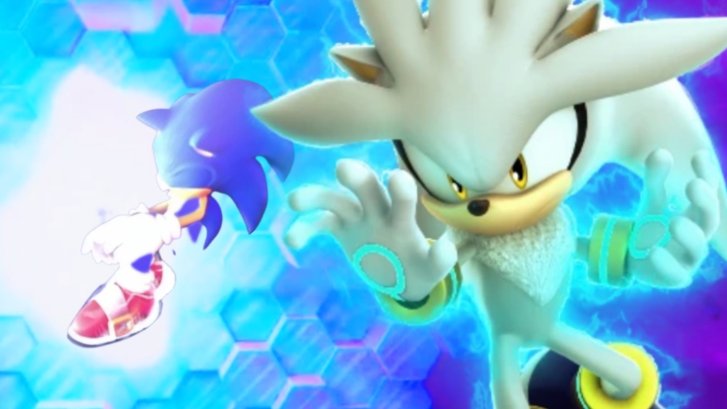 Sonic Prime Season 3 sneak peek by SonicPrimeInfinitus on DeviantArt