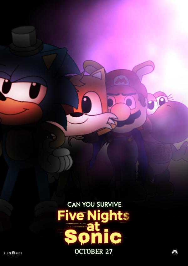 Five Nights At Sonic s 2023 Teaser Poster FM By Heybolol On DeviantArt five-nights-at-sonic-s-2023-teaser-poster-fm-by-heybolol-on-deviantart