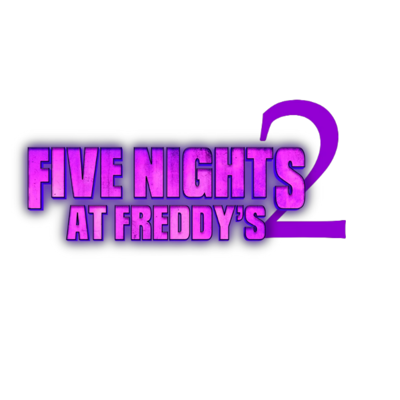 Five Nights at Freddy's 2 (2025), FNAF MOVIE 2