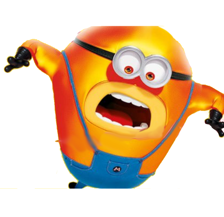 Despicable Me 4 Mega Big Minion Render By Heybolol On DeviantArt despicable-me-4-mega-big-minion-render-by-heybolol-on-deviantart