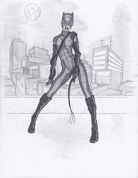 CatWoman1