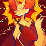 delphox