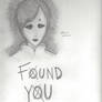 Masky - Found You Forever