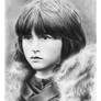 Bran Stark