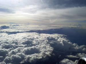 Clouds 3