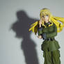 Anime Figure1