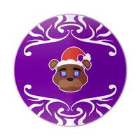 [Advent Calendar] Day 11 - Bauble