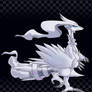 Reshiram