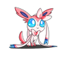 Sylveon