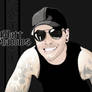 Matt Shadows of A7X