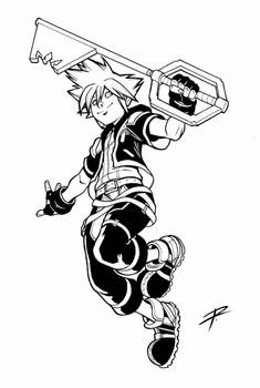 Explore The Best Ruggine610 Art Deviantart Explore The Best Ruggine610 Art Deviantart