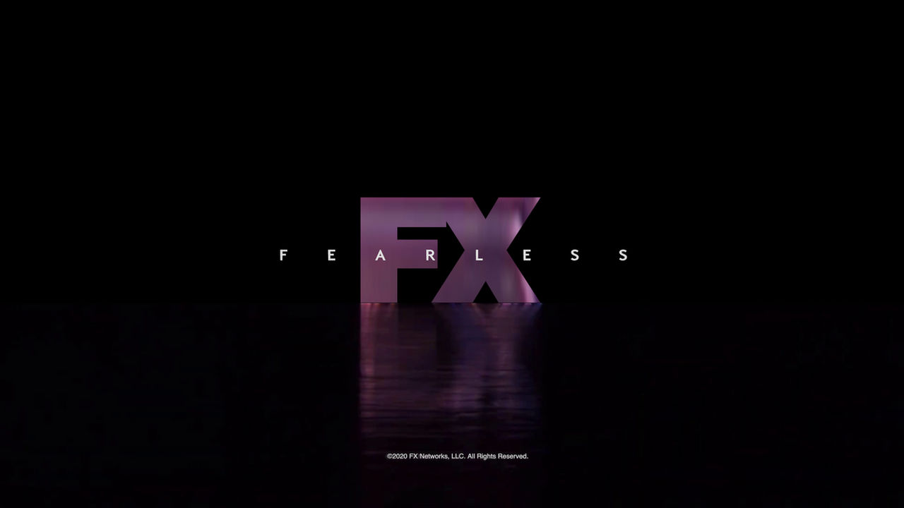 Fx Network Deviantart FX Networks Remake (2020-) (W.I.P) by PTLR2019OnDeviantArt on DeviantArt