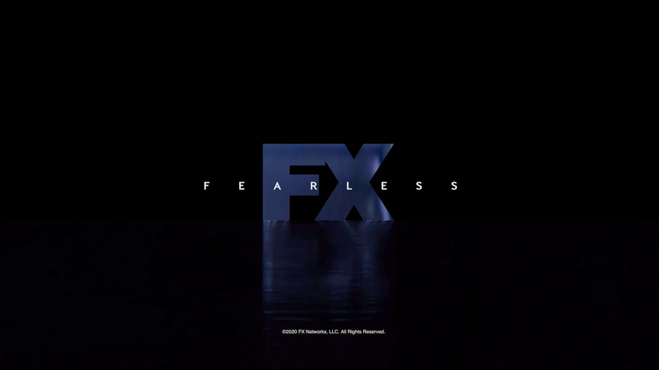 Fx Network Deviantart FX Networks Remake (2020-) by PTLR2019OnDeviantArt on DeviantArt