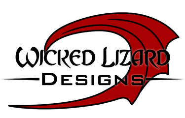 Wicked Lizard Designs