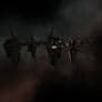 eveonline3