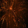 Firework Stock 21