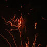 Firework Stock 26