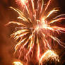 Firework Stock 33