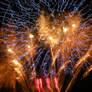 Firework Stock 34