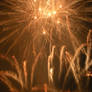 Firework Stock 37