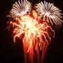 Firework Stock 39