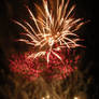 Firework Stock 57