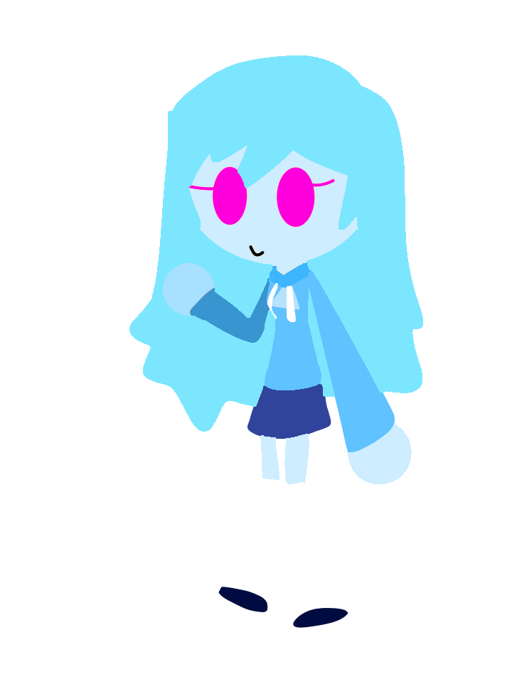 Random Sky Design by JessaWorld324 on DeviantArt