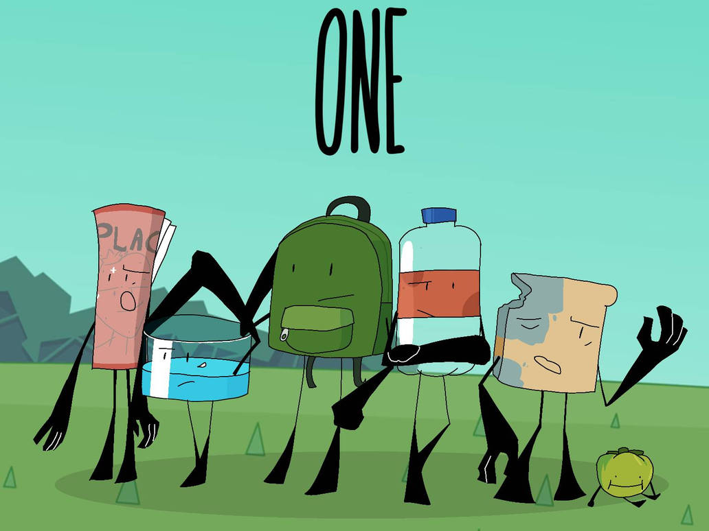 HFJONE Group One By VeeVeecky On DeviantArt hfjone-group-one-by-veeveecky-on-deviantart