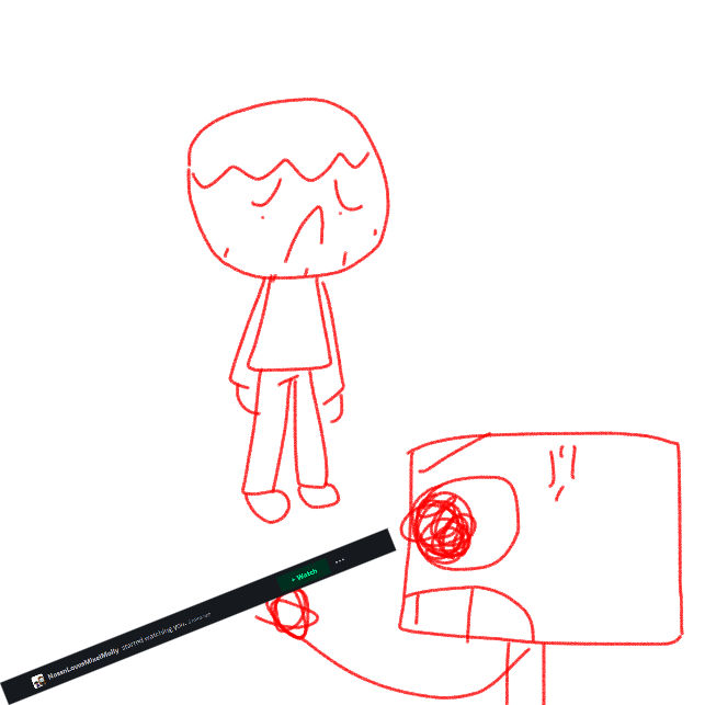 Bro- by B4ND4G3-D0CT0R on DeviantArt