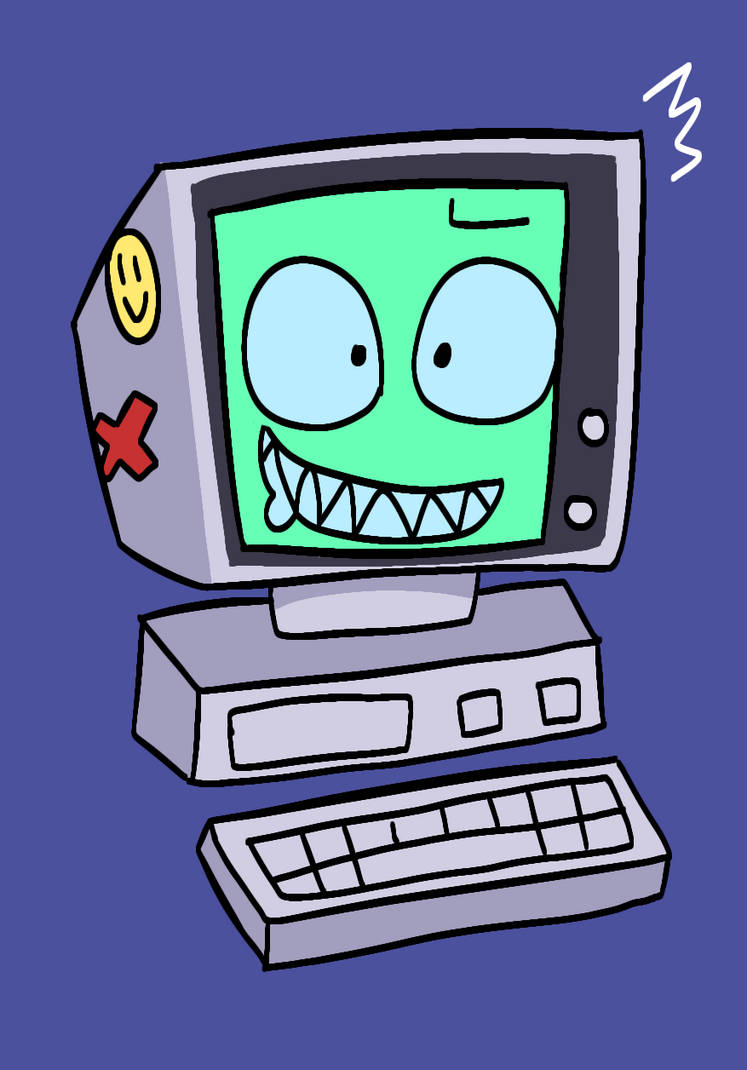 J... Jevin by B4ND4G3-D0CT0R on DeviantArt