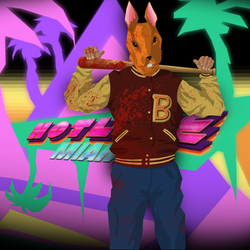 Hotline Miami