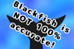 Blackfish stamp by XWildfeatherX