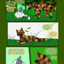 Shadowpool's story - page 2. (redraw)