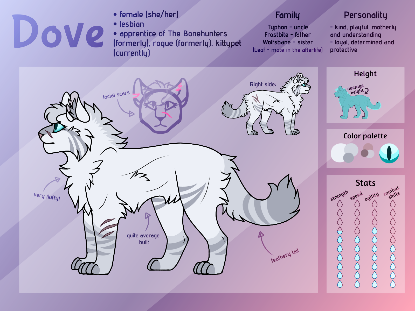 Falling Dove Reference Dove reference sheet 2024 by XWildfeatherX on DeviantArt