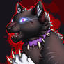 Blood(clan) shall rule...