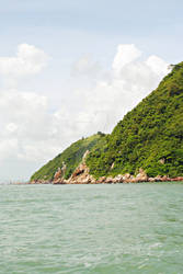 Tai O