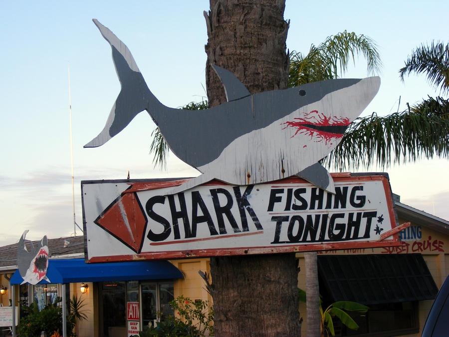 ....get yer squirt gun