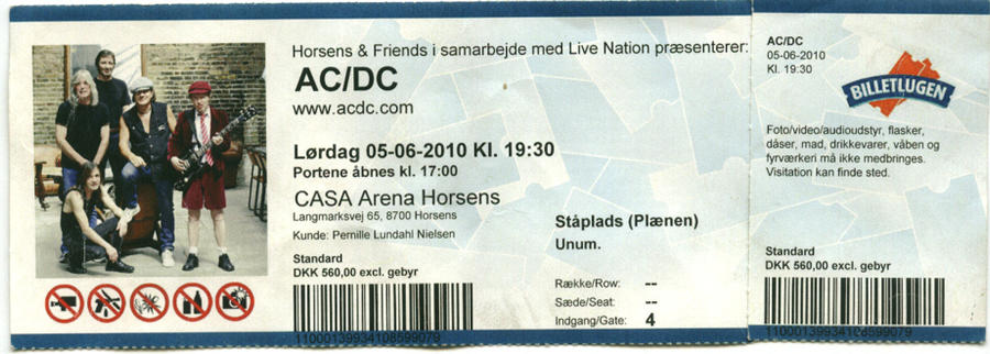 ACDC ticket by PowerBoom on DeviantArt