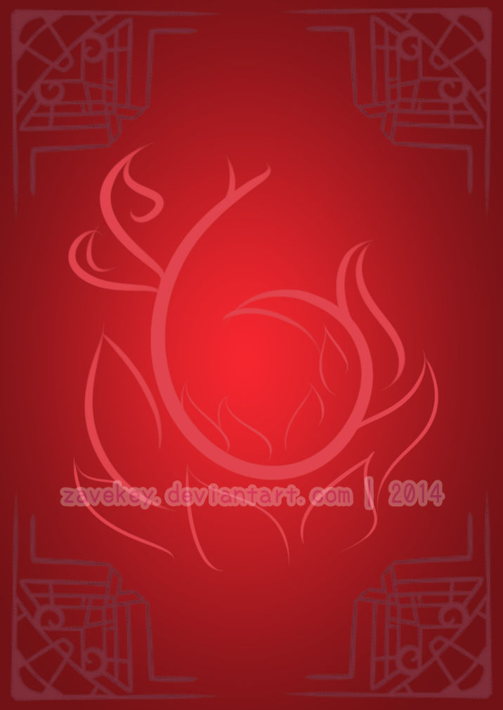 Sg Merah Api Merah Api by zave-k on DeviantArt