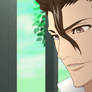 Aizen