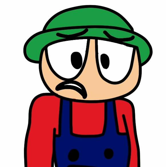 Disruption bambi's shocked by BAMBI2024FNF on DeviantArt