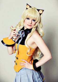 SeeU